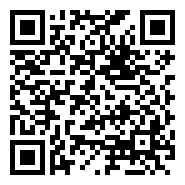 QR:BRUJO NEGRO