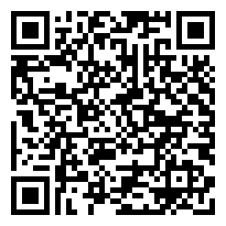 QR:TAROTISTAS Y VIDENTES DE VERDAD 15 MIN 4 euros