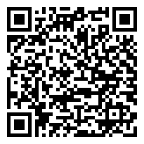 QR:YA NO SUFRAS POR AMOR /// CONSULTANOS YA