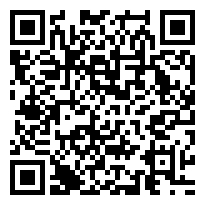 QR:OPORTUNIDAD DE EMPLEAR PERSONAL EN THE BRONX