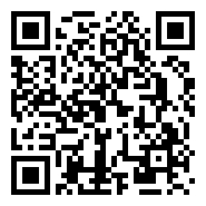 QR:PERSONAL PARA TRABAJAR 