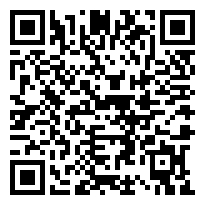 QR:Tarot videntes  médium 30 minutos 9 euros visa