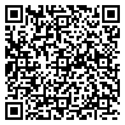 QR:SUPER OFERTAS EN TAROT VISA LINEA DIRECTA CON VIDENTES/ CLARIVIDENTES/ MEDIUM /FECHAS