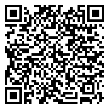 QR:AMARRES DE AMOR IRROMPIBLES CURANDERO RECONOCIDO POR DIVERSOS PAÍSES