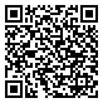 QR:Tarot  Visa Telefónico Esoterico/806 Tarot