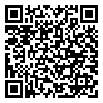 QR:PACTOS Y RITUALES DE AMOR //// MAESTRO CURANDERO