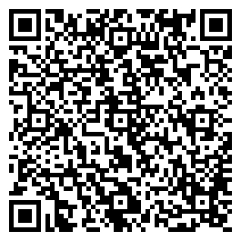 QR:No olvidas al amor de tu vida? tarot  videntes buenas las 24 horas 806002128 TAROTISTA  VIDENTE  910311422  conea ahora