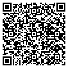 QR:TAROT 910312450 VIDENCIA 806002109 MI VIDENCIA TE MOSTRARA EL CAMINO A SEGUIR CONFÍA VERDADERAS PROFESIONALES  VIDENCIA  NAT