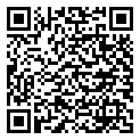 QR:bomba de alimentacion de paletas 096230-0070