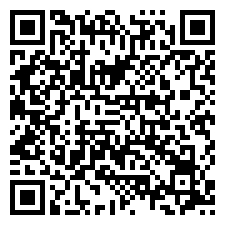 QR:Tu vidente del amor preferida llamanos para saber tu futuro