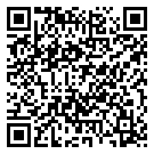 QR:LLENA TU VIDA DE SALUD DINERO AMOR /// LIMPIEZAS ESPIRITUALES