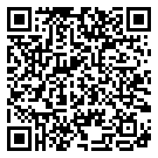 QR:Tu Futuro en Cartas 10€ 30minutos  visa 932424728 y 806002149