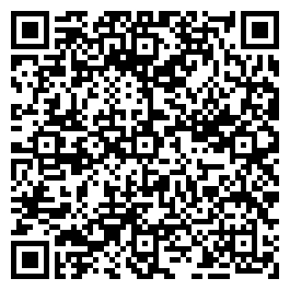 QR:numerólogas Medium y videntes reales  llama  918380034 y red fija  806002858  visa 6 € 20 minutos