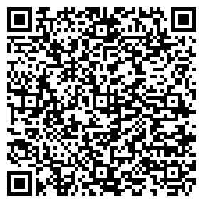 QR:tarot 910312450 vidente 806002109 con la mejor vidente autentica experta en Amor y relaciones de pareja  experta vidente predicciones  vidente auten