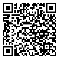 QR:Venta Cortadora de Varilla Industrial CRM55 Alba