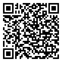 QR:ÚNASE A NOSOTROS... sin costo y forme su propio equipo