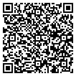 QR:LLAMAME TAROT VISA TIENES OFERTAS LAS 24 HORAS  Videncia Natural Tarot Numerología Runas Péndulo Alta Magia Sabiduría Experiencia Pr