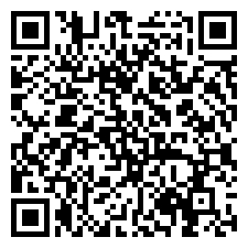 QR:Transforma Tu Vida con el Tarot  30 min 9 eur telefono 977079079