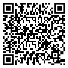 QR:sellos automaticos de goma personalizados