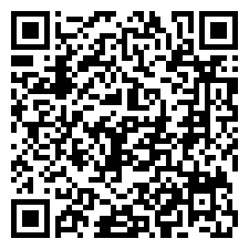 QR:TESIS ECUADOR LOJA MAESTRÍAS (SE DESARROLLA PARA TODA UNIVERSIDAD)