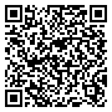 QR:Venta de Equipo de Elevación Canastilla de elevación individual