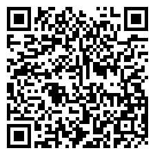 QR:BRUJO PACTADO DE LAS HUARINGA DON LINO BRUJO