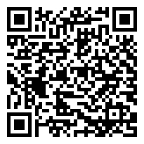 QR:construccion de autopistas,constructora de autopistas