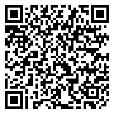 QR:2	Amarre de amor pactado DON LINO don lino