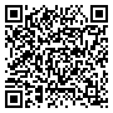 QR:COMO SE HACE UN VERDADERO AMARRE DE AMOR CON MAGIA OSCURA  TRABAJOS GARANTIZADO