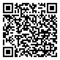 QR:Clases de Matematicas Fisica Quimica Programacion