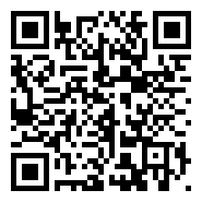 QR:ES NECESARIO PERSONAL NY