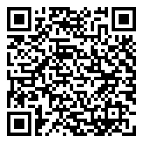 QR:fabricacion de hornos calcinadores industriales