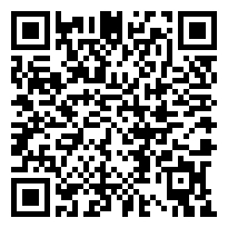 QR:Solo 45 eur 15 min habla con las mejores tarotistas