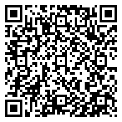 QR:¿Haz notado a tu pareja distante o de plano sientes que el amor no llega a tus puertas?