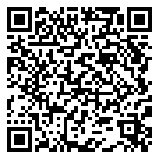 QR:Un tarot con garantía y directo y el mas directo visa 932424782