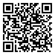 QR:EMPLEAMOS NEW YORK                                   RE