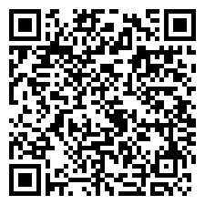 QR:Sara Cortes 806 002 226 sólo 0,42/0,79 cm min. España