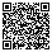 QR:Akita Americano Your Best Friend from Today