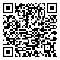 QR:Te muestro el camino a tu felicidad experta en amor