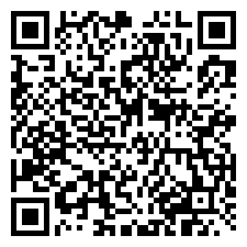 QR:Oferta de crédito Confiable y honesta para personas Confiable