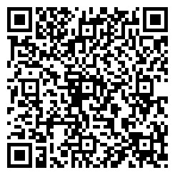 QR:¿Tienes dudas sobre qué camino elegir? te mostrare el camino  visa 918380034 y 806131072