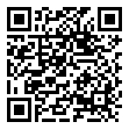 QR:BUSCO EMPLEADOS EN EL BRONX