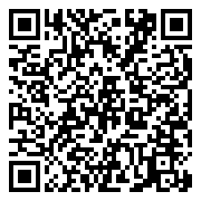 QR:Ver El Horóscopo De Escorpio, Videntes gratis