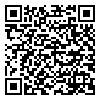 QR:VALVULAS LIMITADORAS DE PRESIÓN