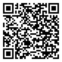 QR:Unión de Parejas Vidente Curandero Maestro Salvador