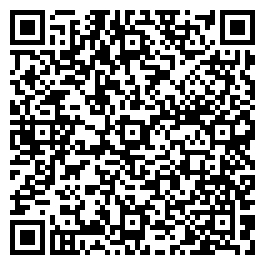 QR:vidente aquí 16 euros  60 minutos tarot visa 910311422 vidente con altos aciertos 806002128  las 24 horas  ofertas  mediu