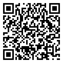 QR:ENCUENTRA TUS RESPUESTAS CON EL TAROT 919991199