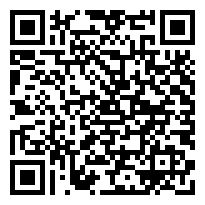 QR:Tarot  Económico Fiable Telefónico  806 00 21 30