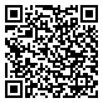 QR:VIVE PLENO(A) EN EL AMOR  CONJUROS & AMARRES DE AMOR