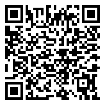 QR:HARE QUE RECUPERES EL AMOR DE TU EXPAREJA